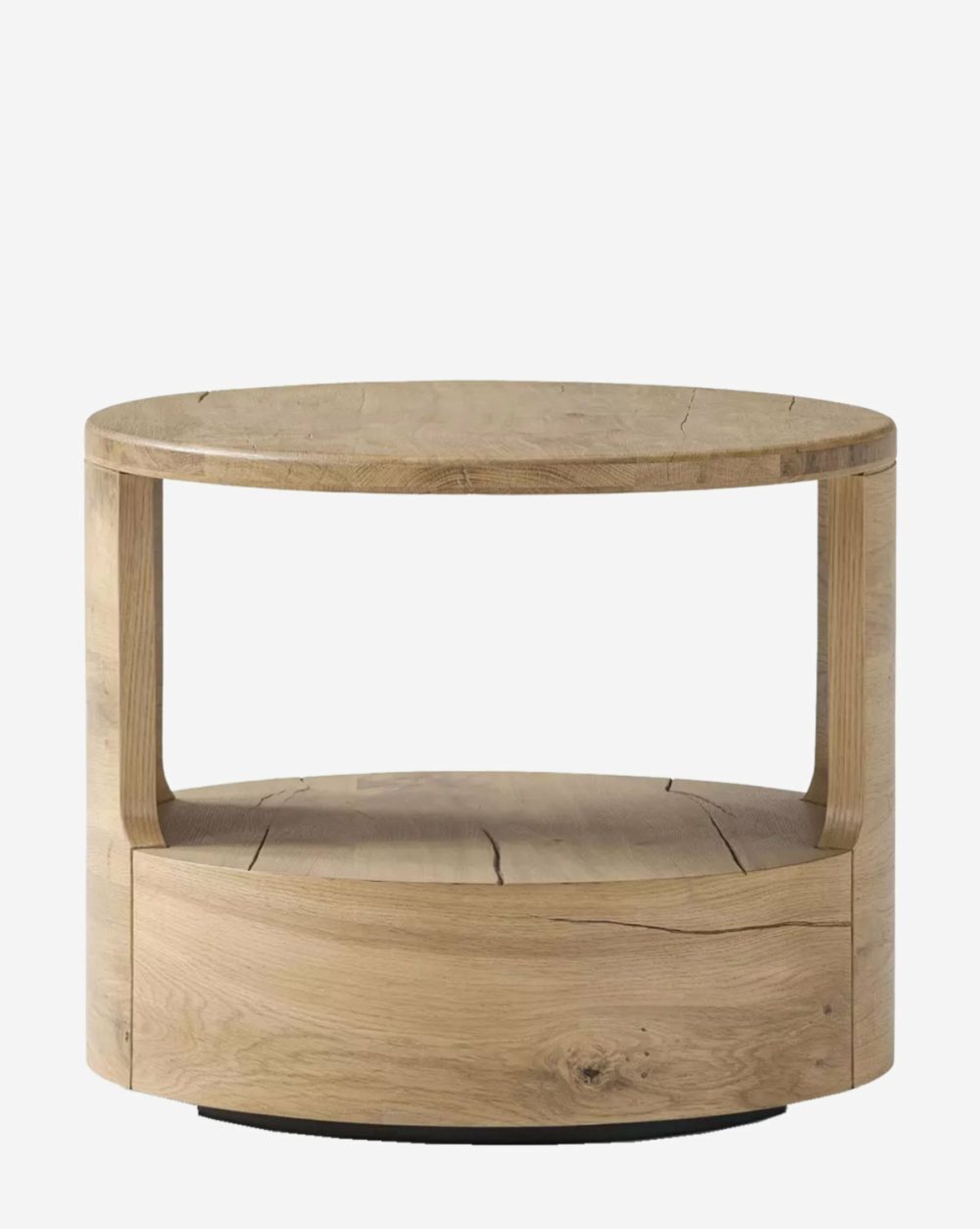 Adams End Table Furniture