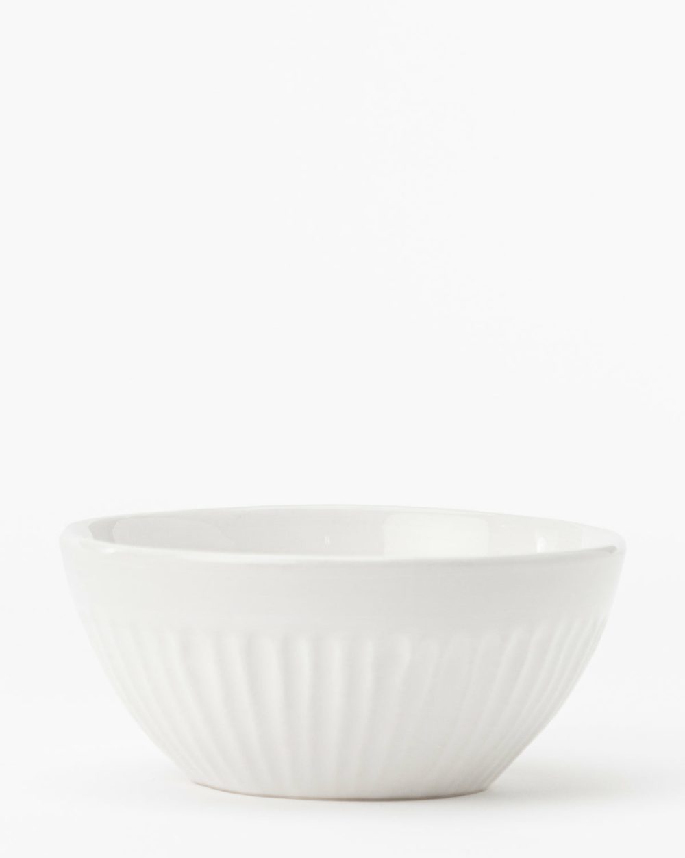 Adele Bowl Bowls