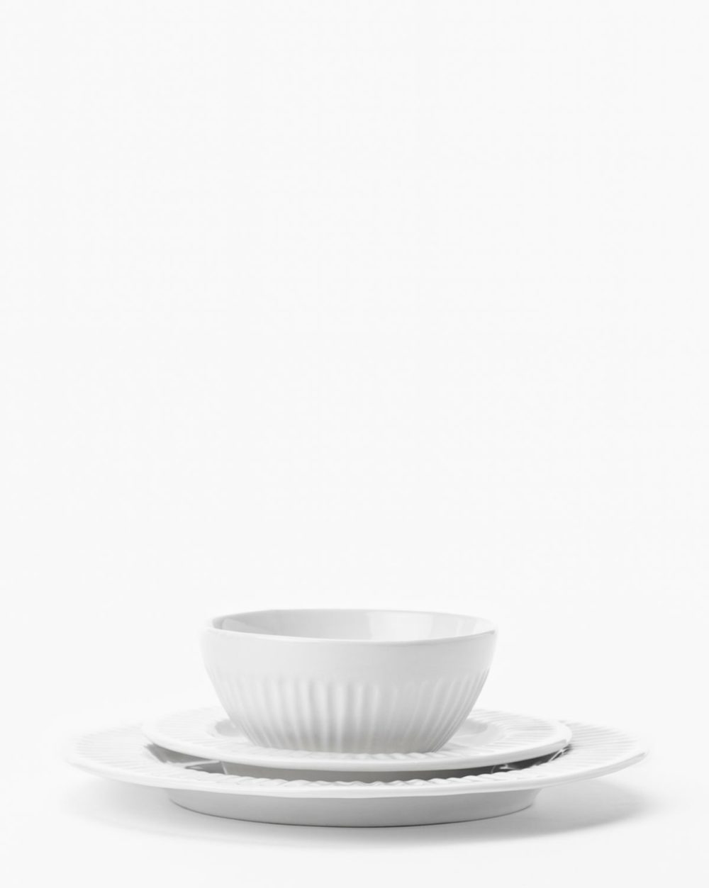 Adele Dining Collection Dinnerware