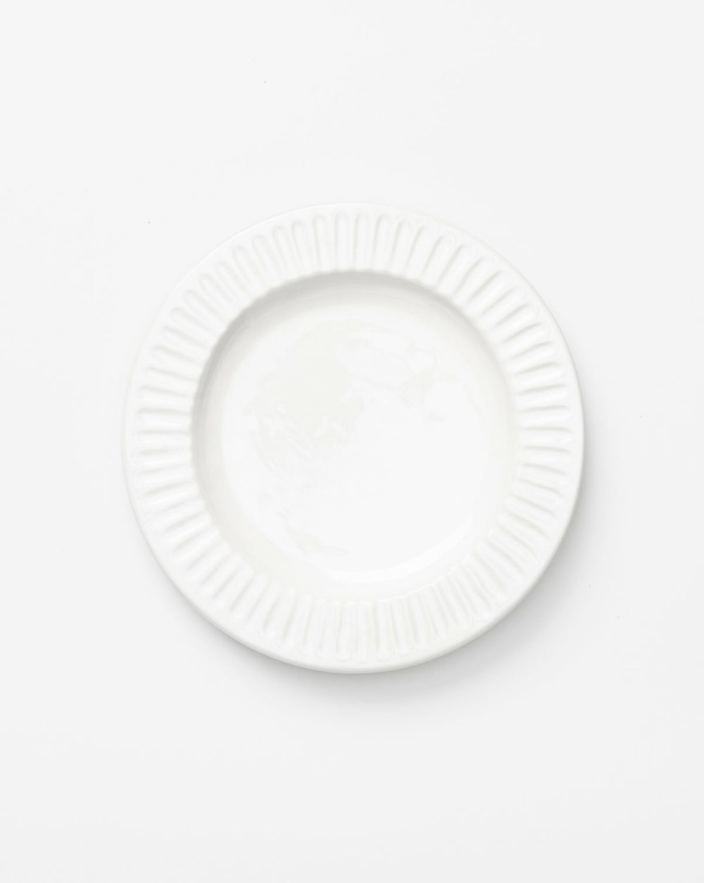 Adele Salad Plate Dinnerware