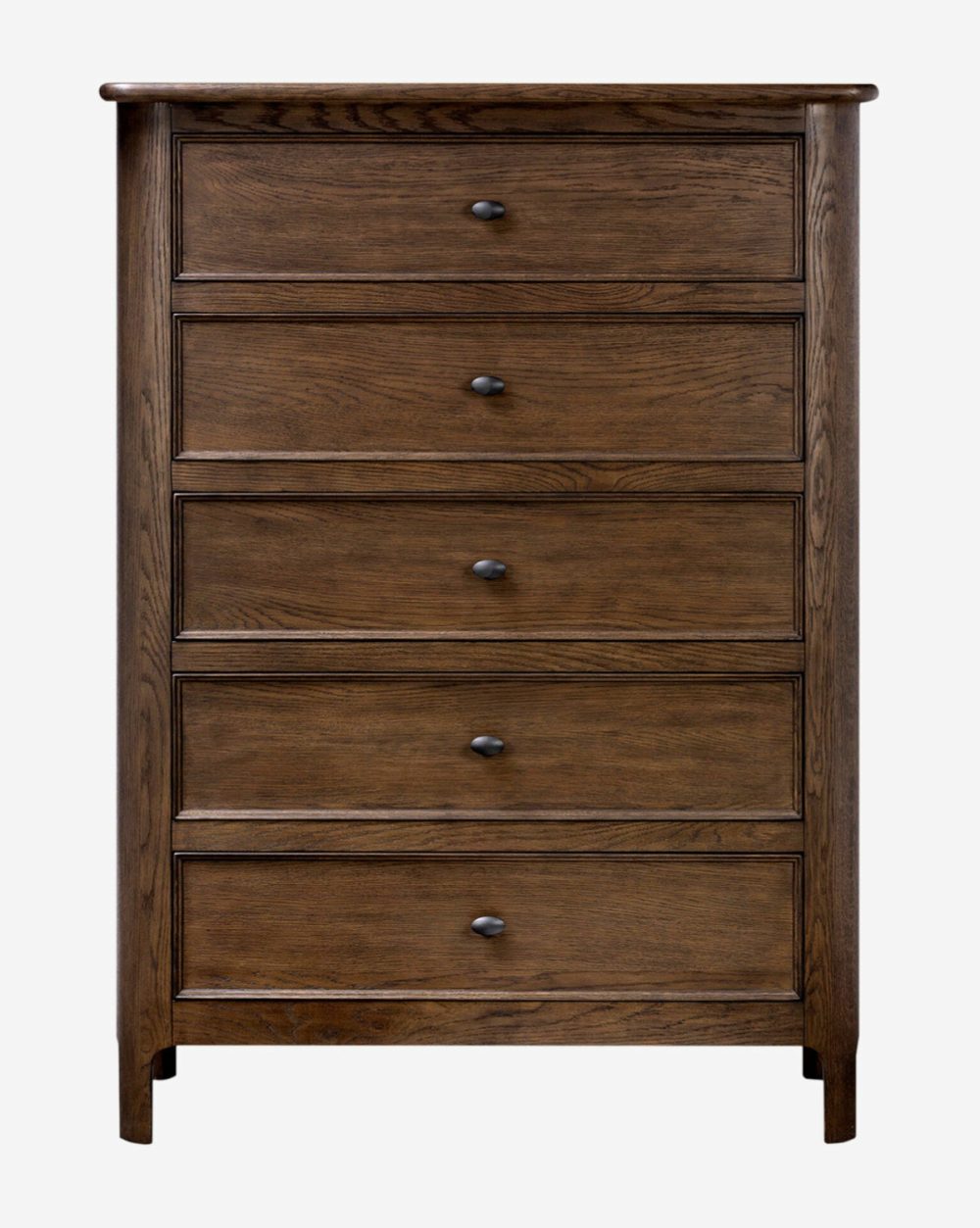 Aeris Tall Dresser Bedroom