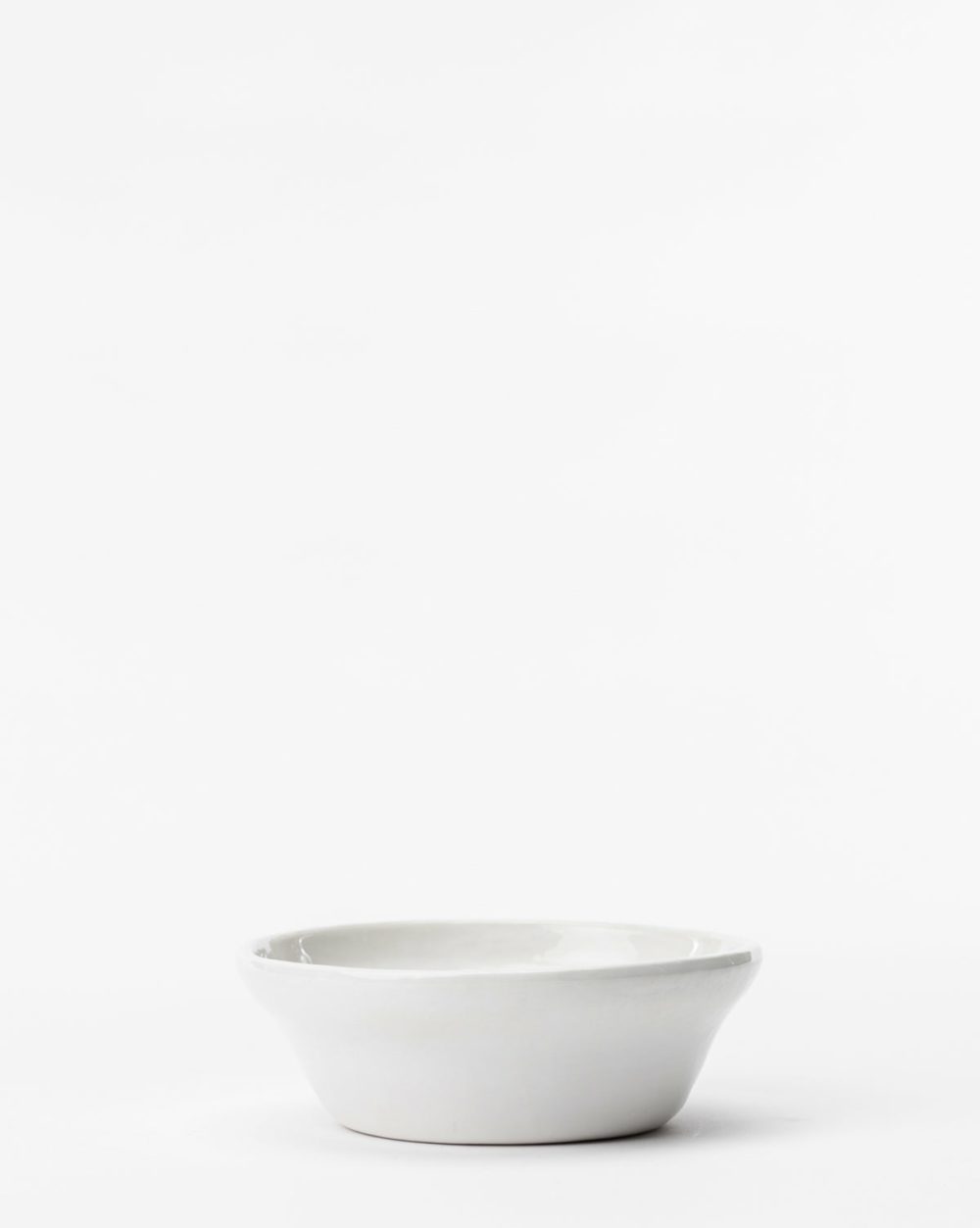 Aiden Bowl Bowls