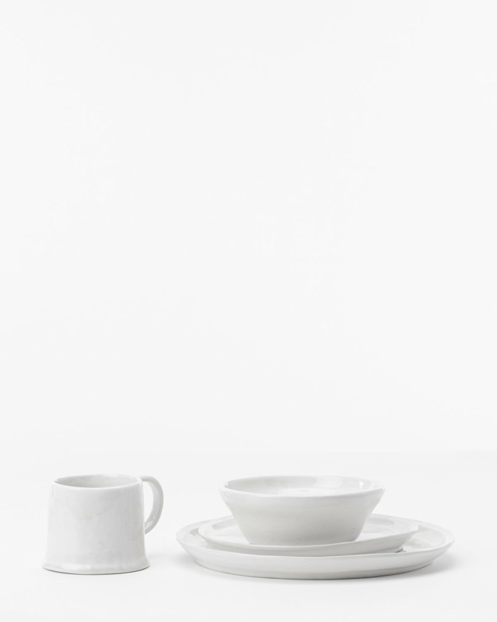 Aiden Dining Collection Dinnerware