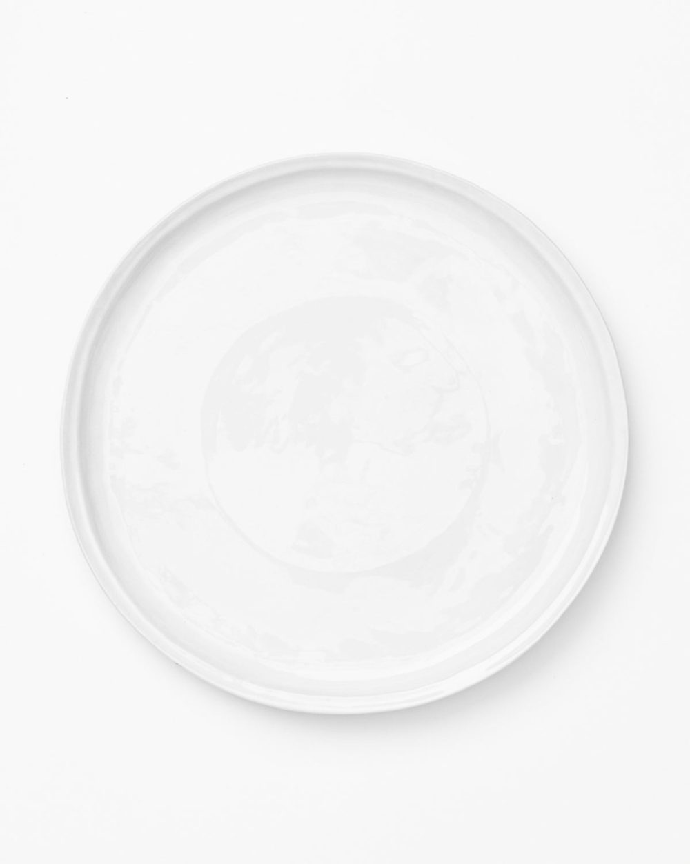 Aiden Dinner Plate Dinnerware