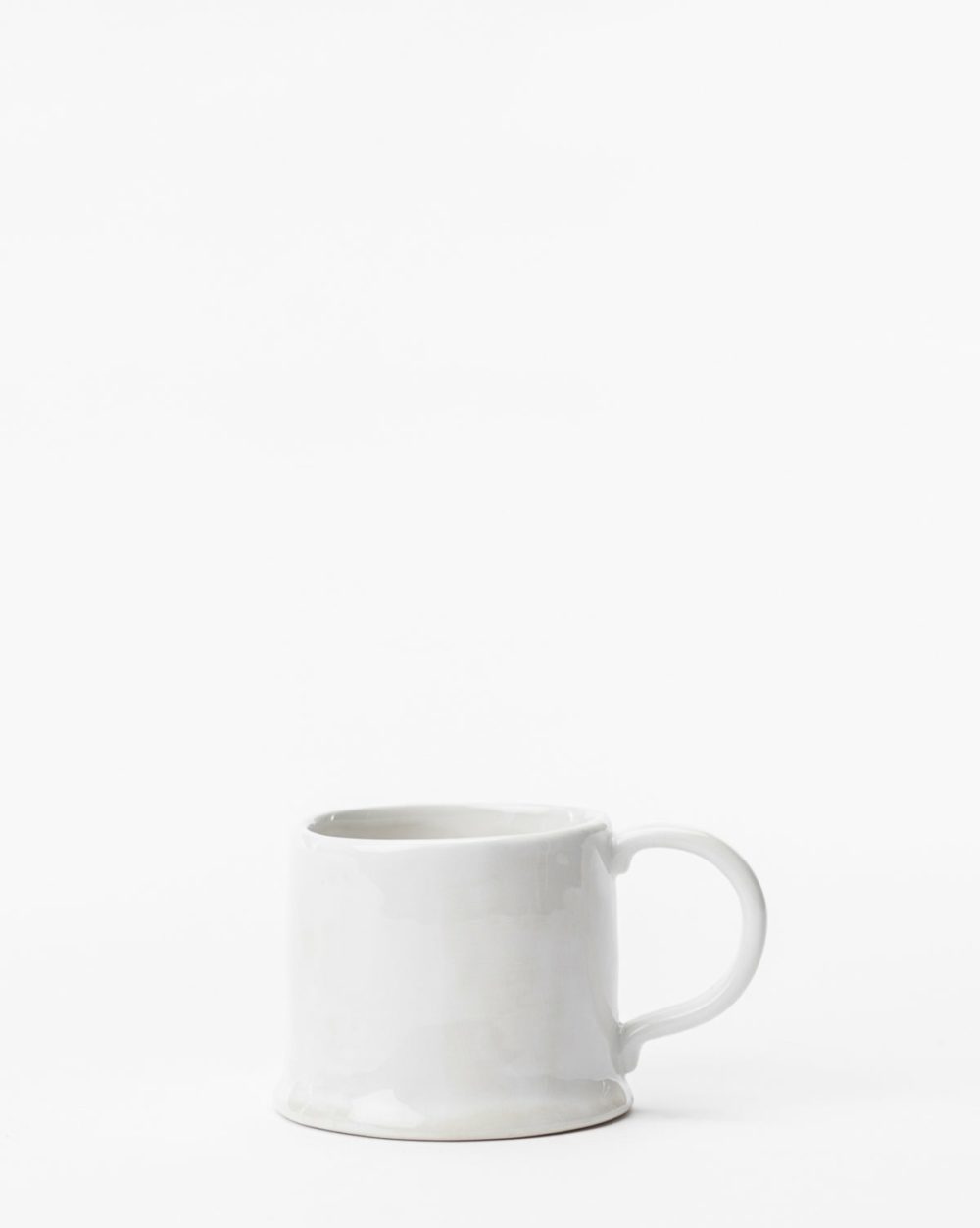 Aiden Mug Drinkware & Glassware