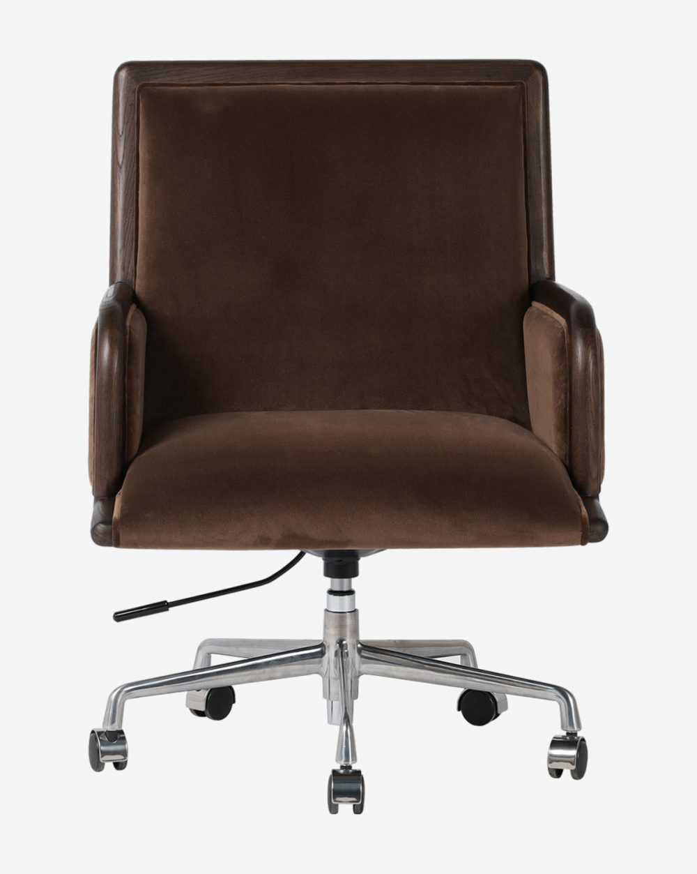 Ailish Desk Chair Desk Chairs