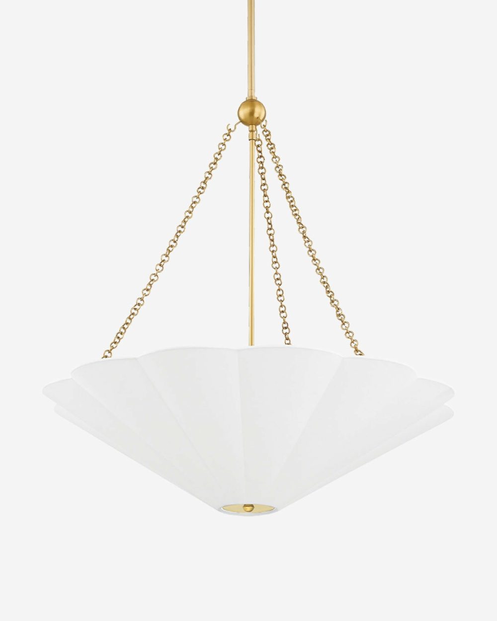 Alana Pendant Lighting