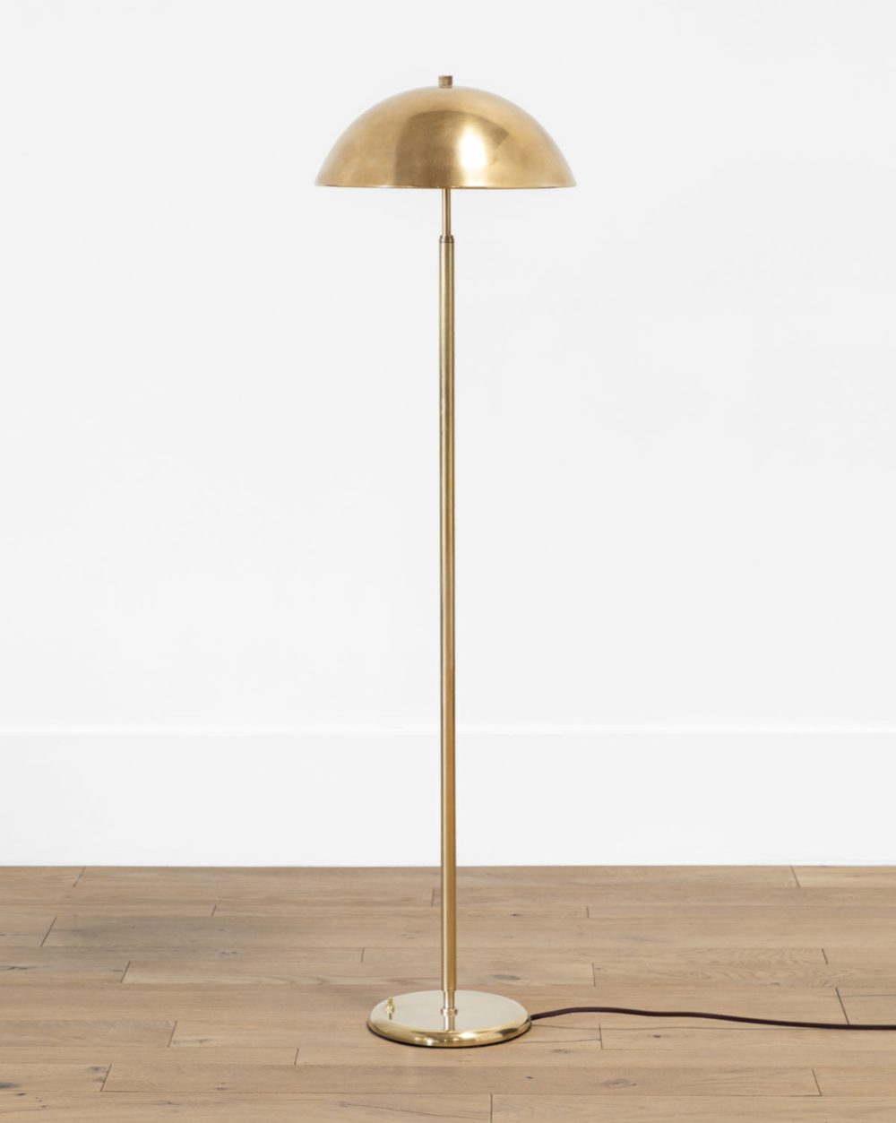 Aldorno Floor Lamp Floor Lamps