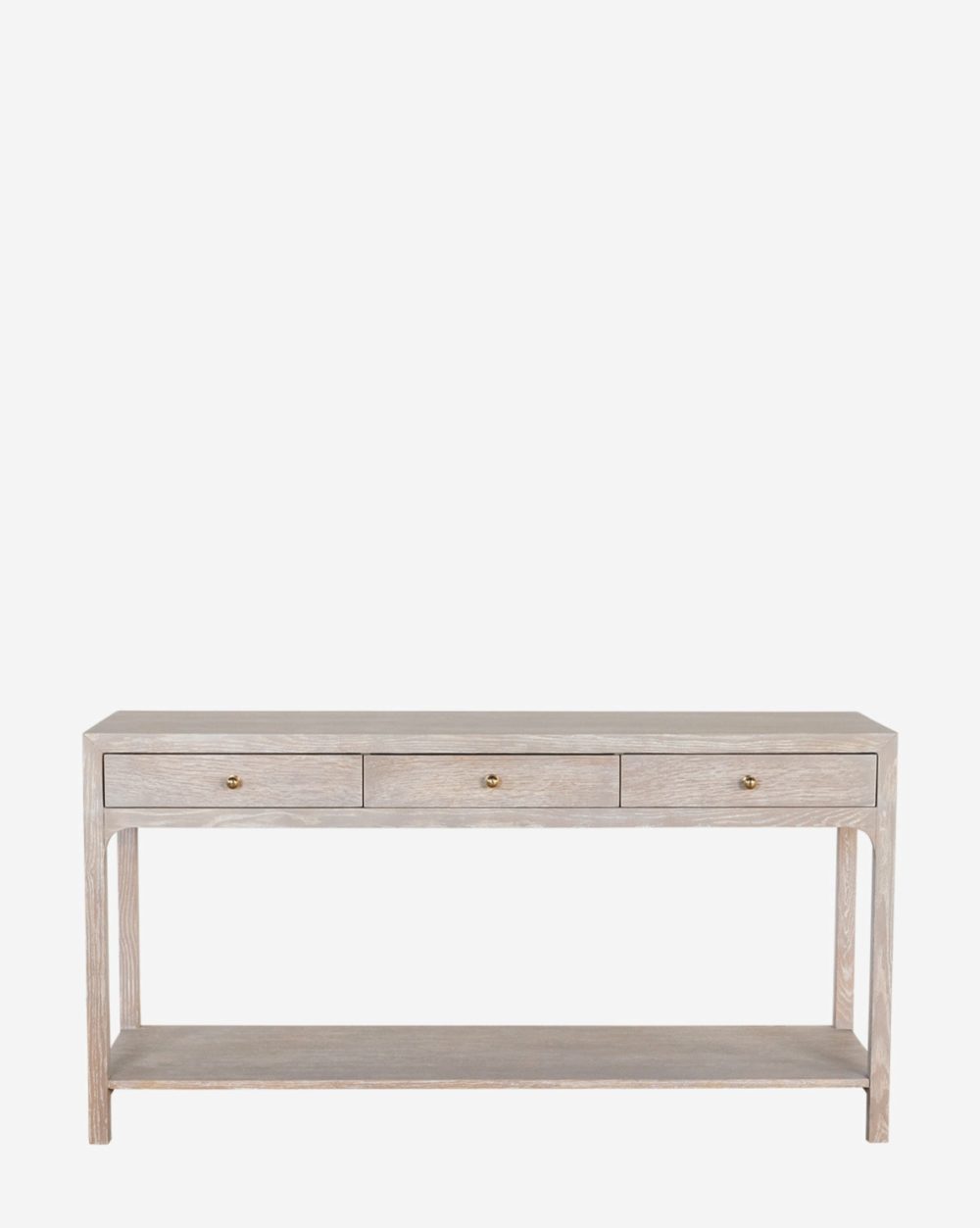 Allen Console Consoles & Sideboards