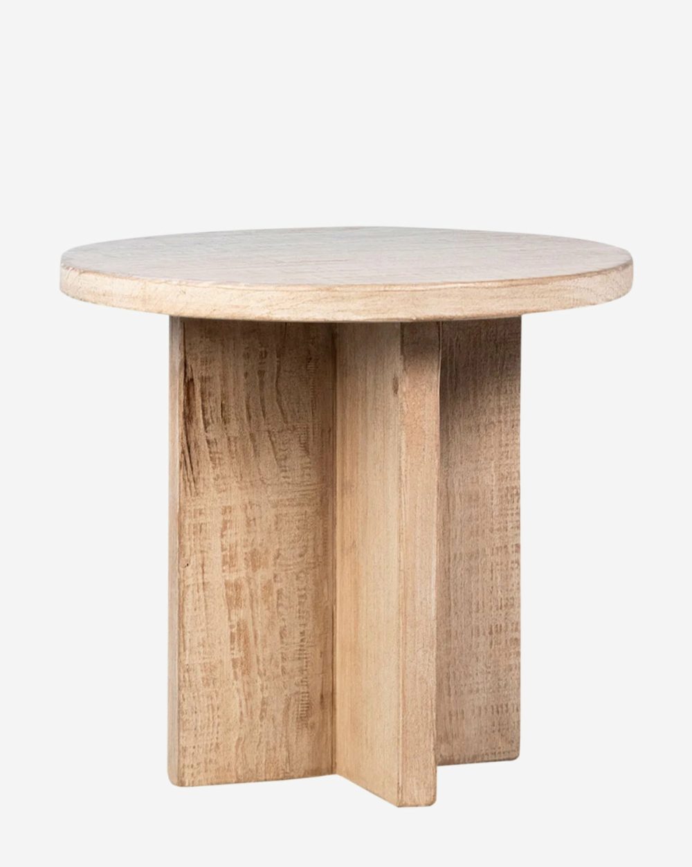 Alward Side Table Furniture