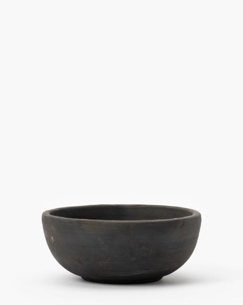 Ambrie Terracotta Bowl Bowls