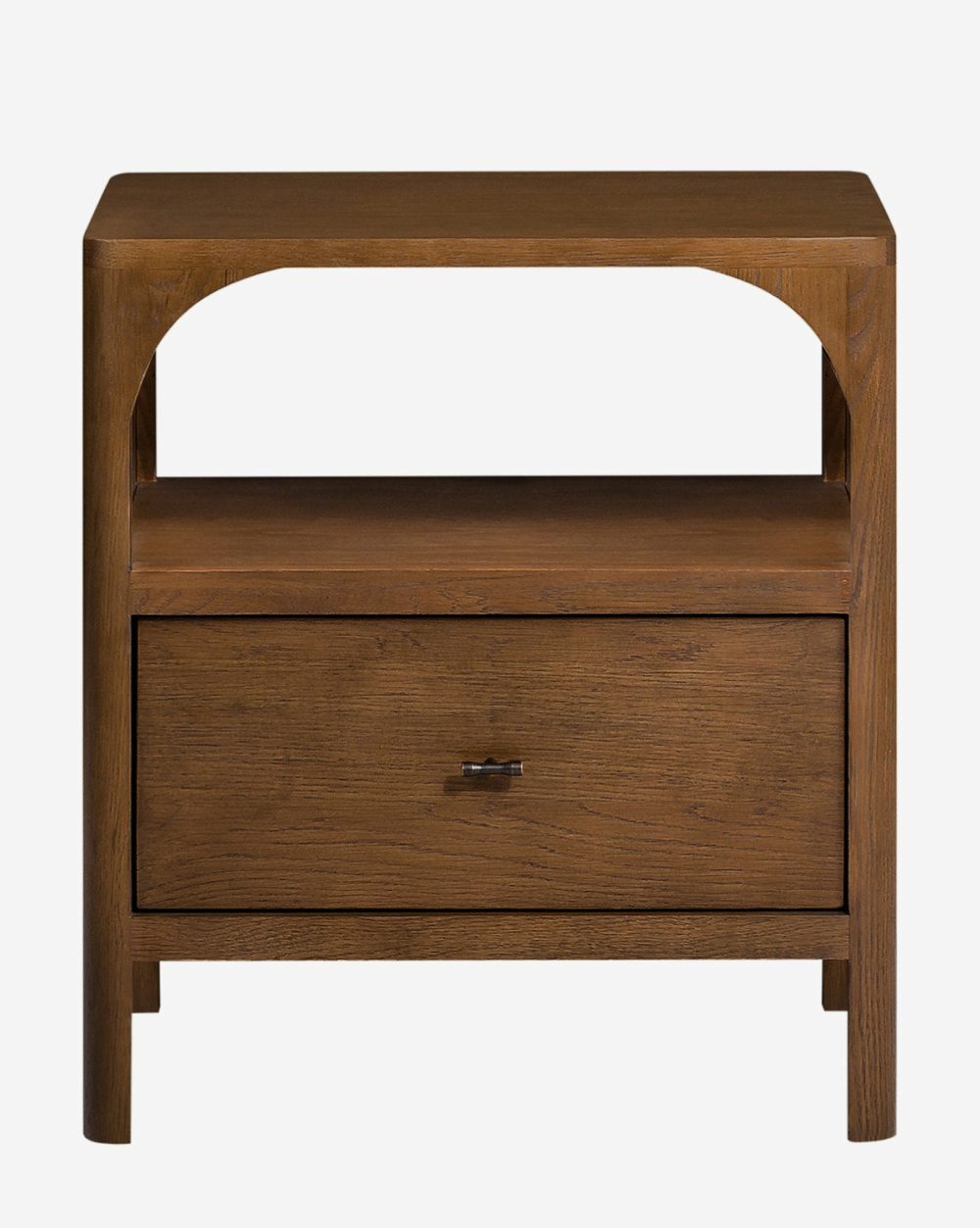 Ambrosia Nightstand Bedroom