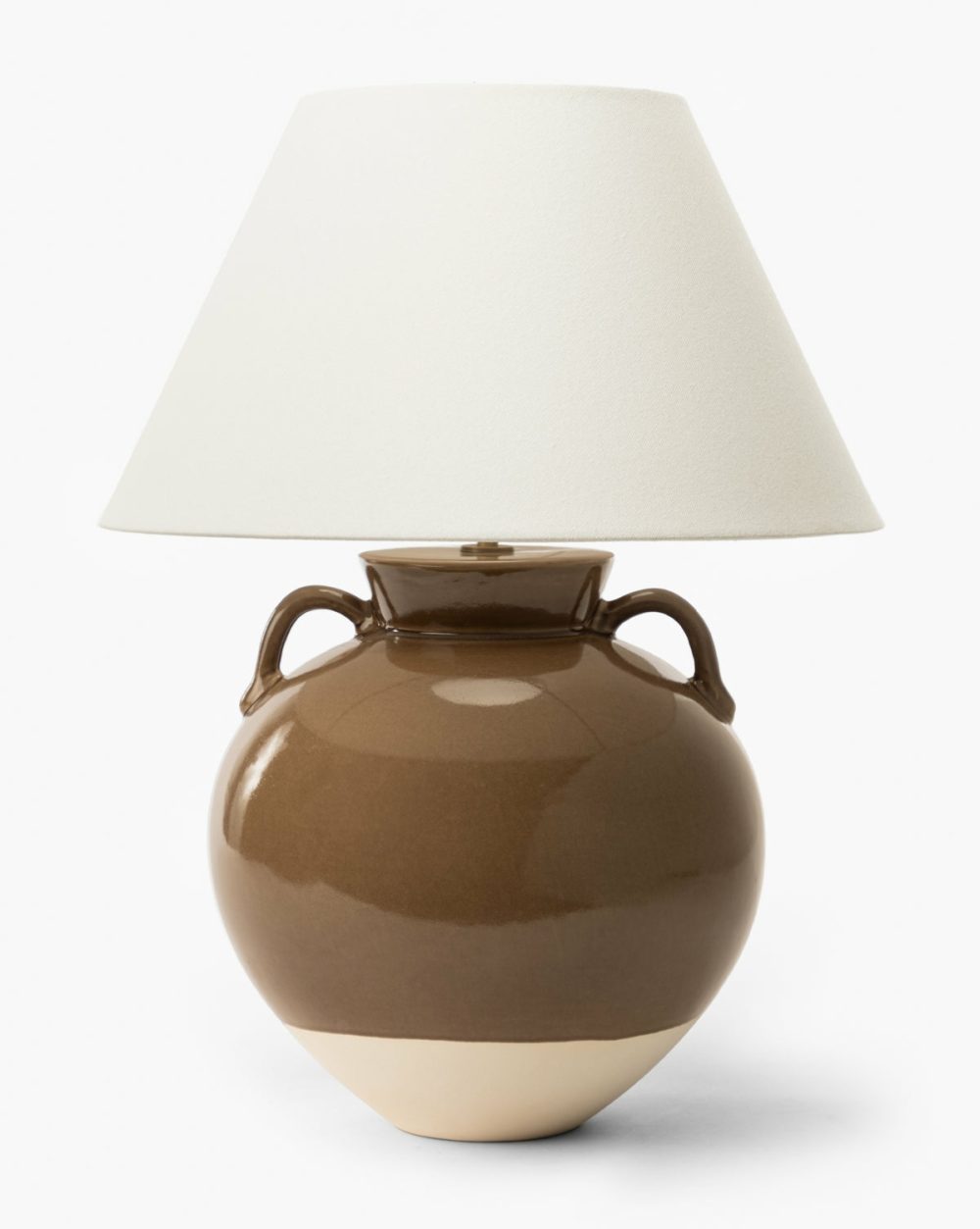 Amphora Table Lamp Lighting