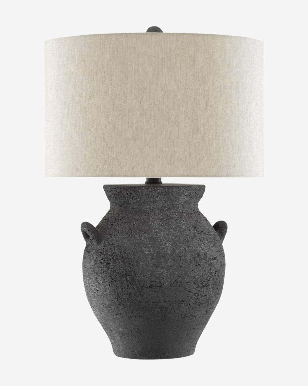 Anza Table Lamp Lighting