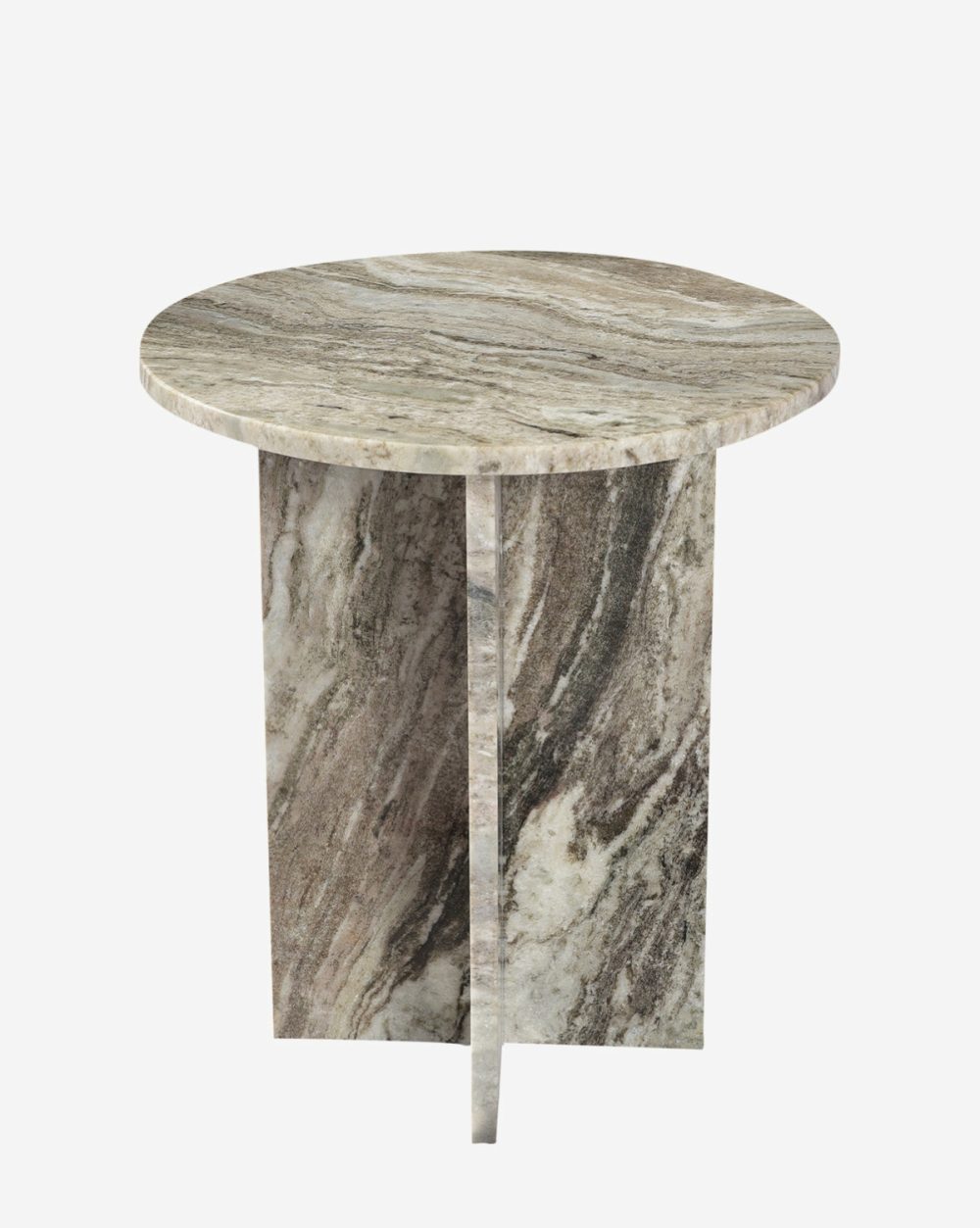 Arabella Side Table Furniture