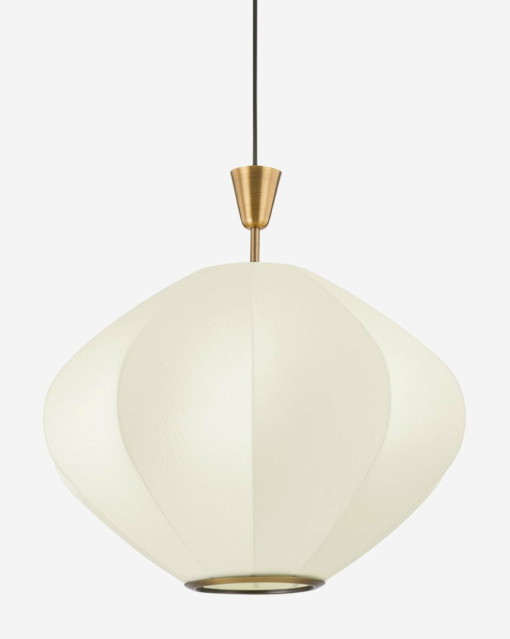 Arden Pendant Lighting