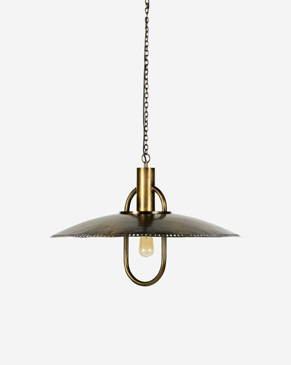 Arely Pendant Lighting