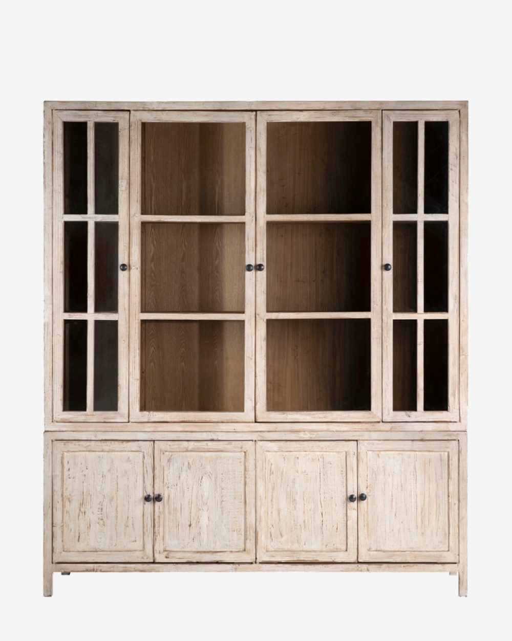 Arendell Cabinet Bookcases & Shelves