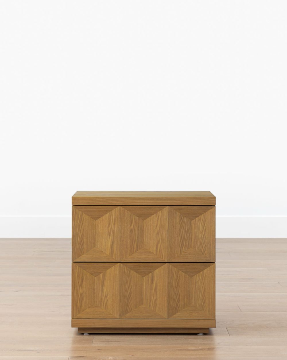 Beacon Nightstand Bedroom