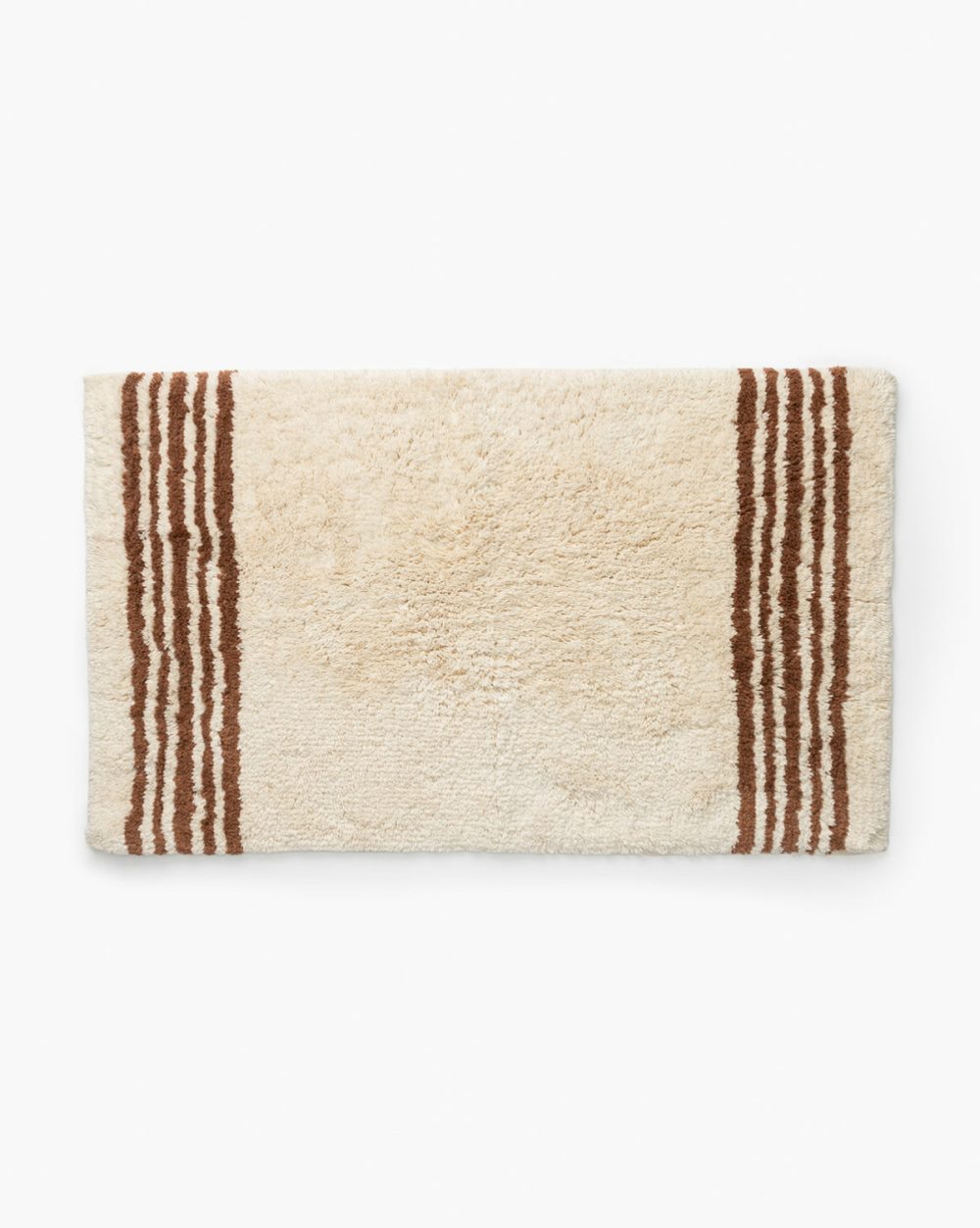 Beata Bath Mat Bath