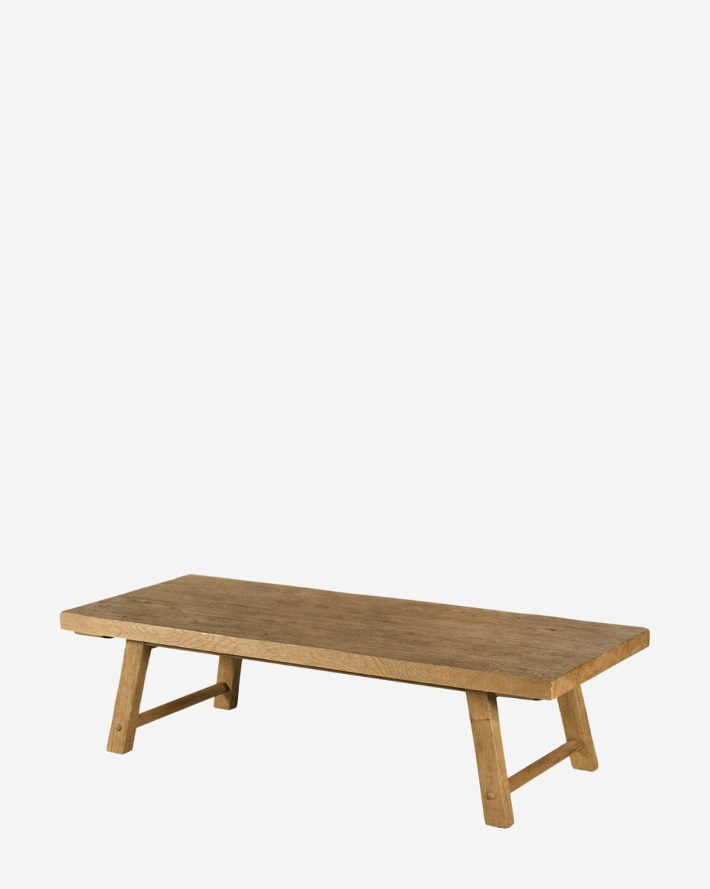 Belfield Coffee Table Coffee Tables