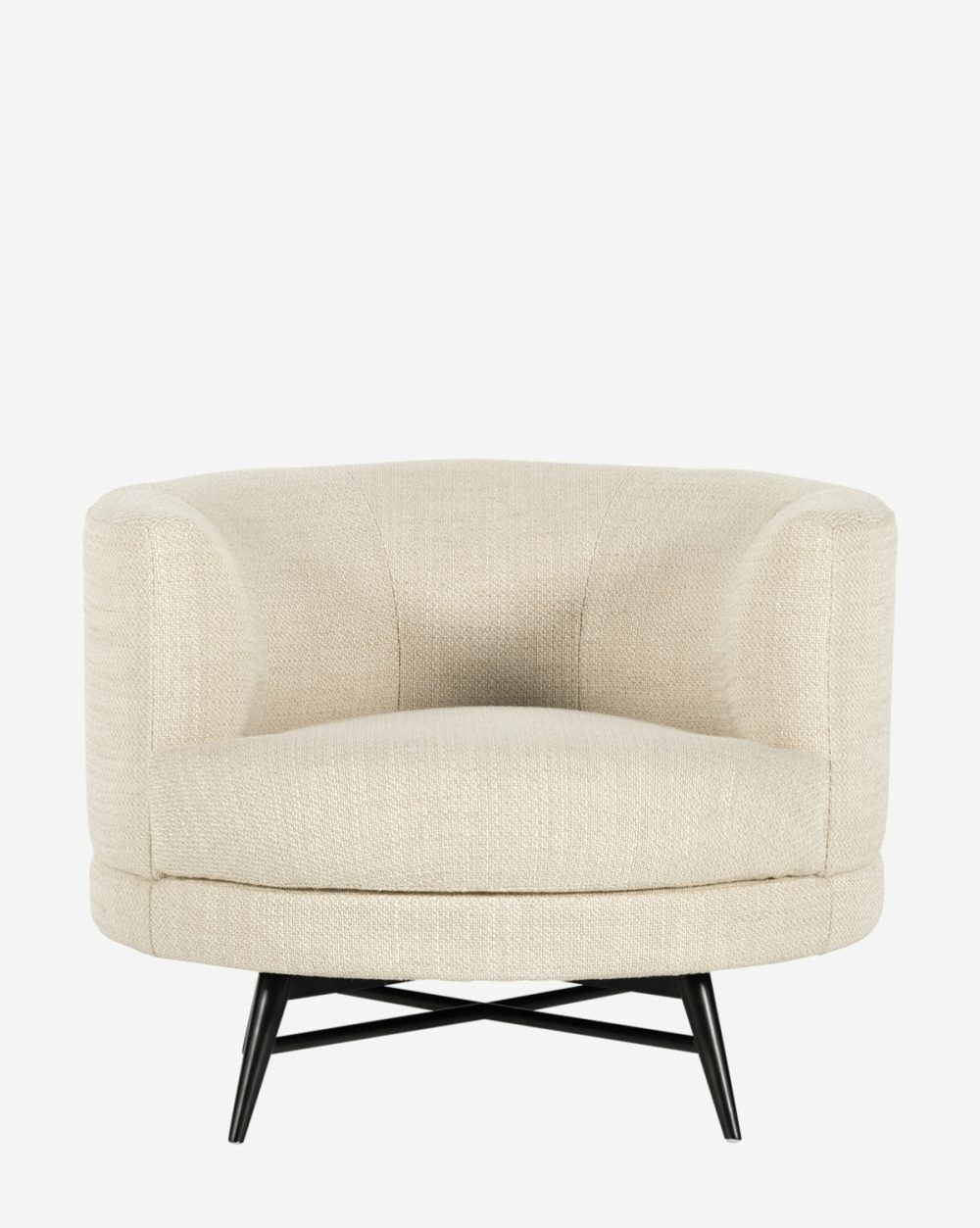 Betsey Swivel Chair Furniture