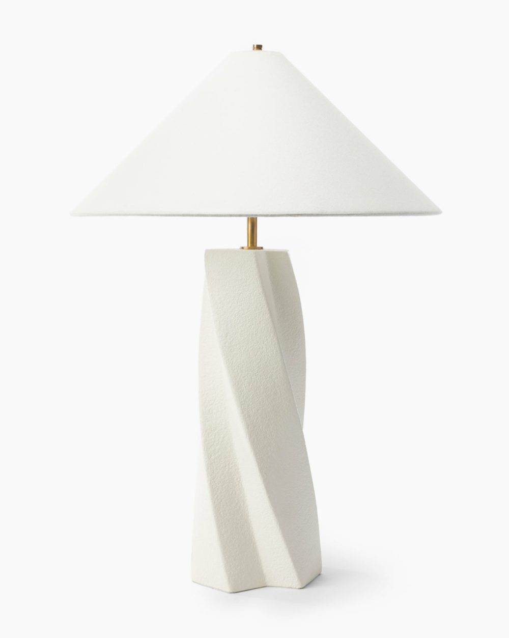 Bettencourt Table Lamp Lighting