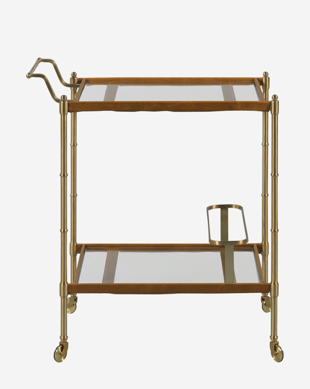 Bexley Bar Cart Furniture