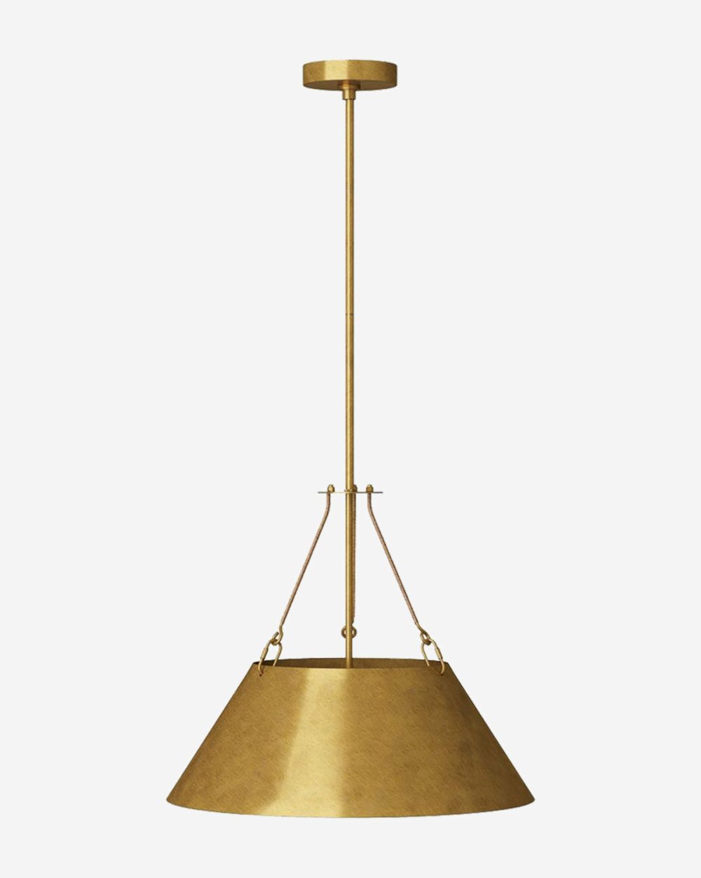 Bingham Pendant Lighting