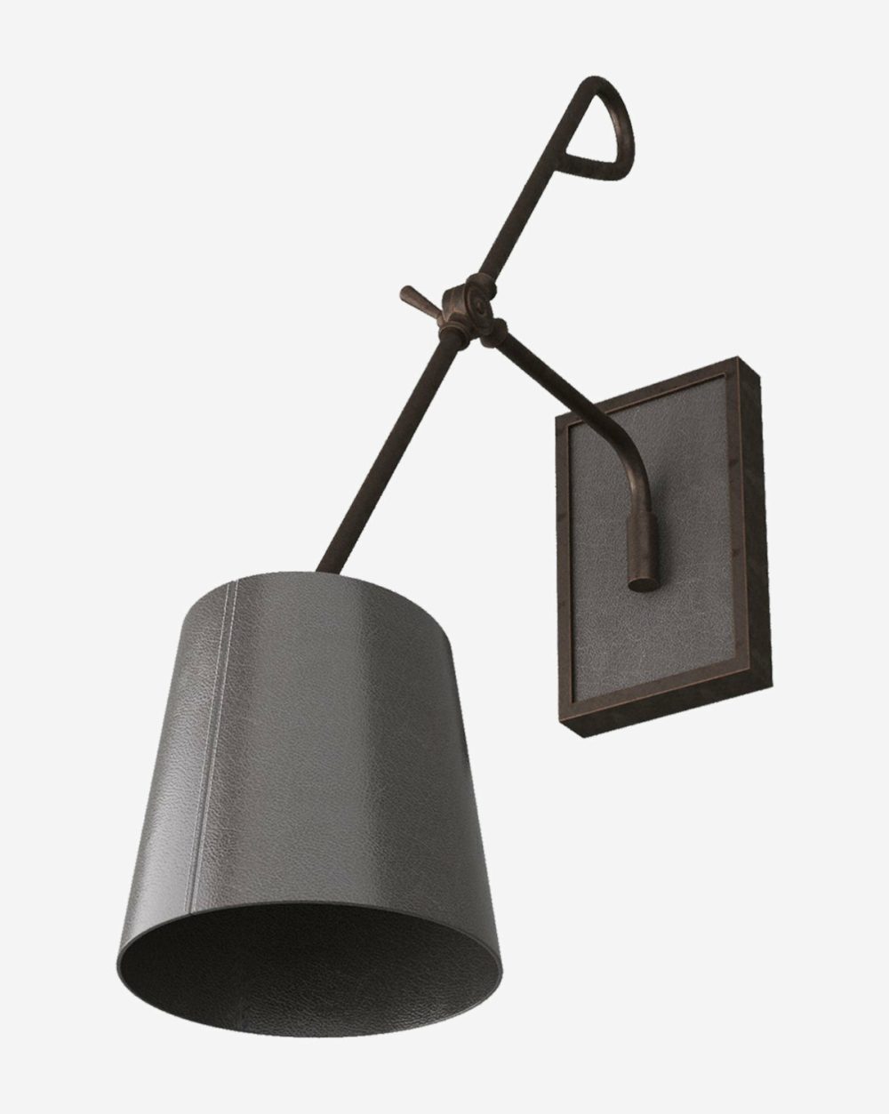 Birdwell Sconce Lighting