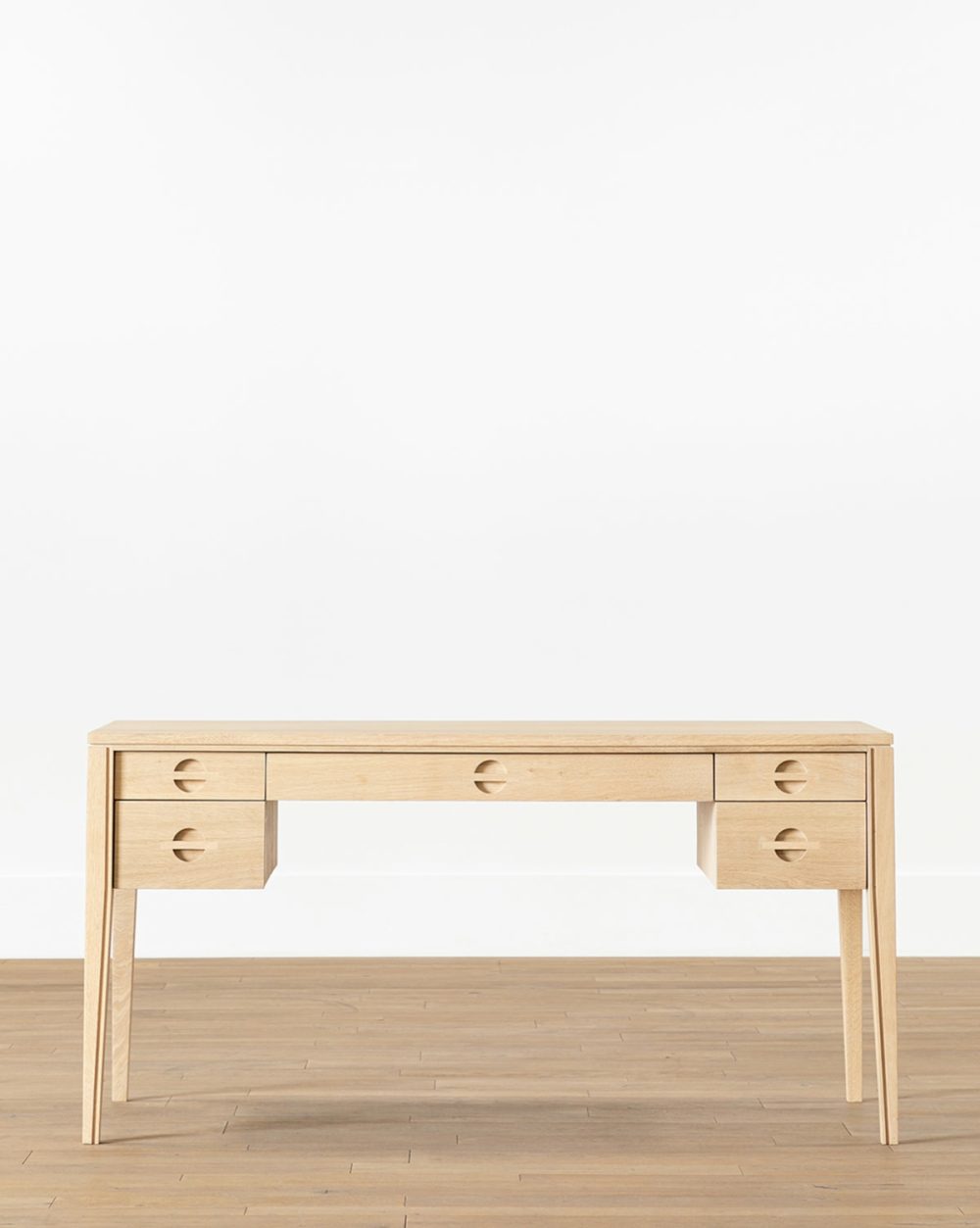 Bodin Desk Desks