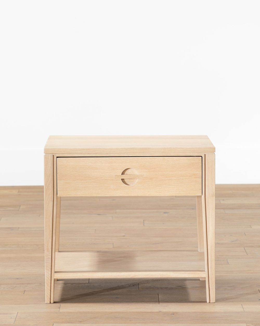 Bodin Nightstand Bedroom