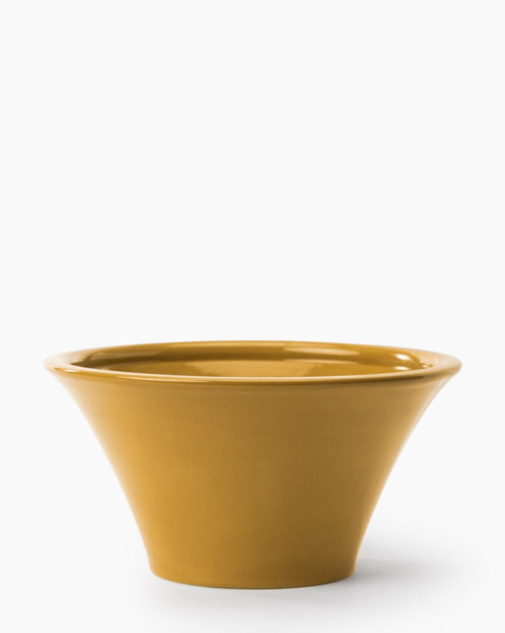 Brennan Serving Bowl Bowls