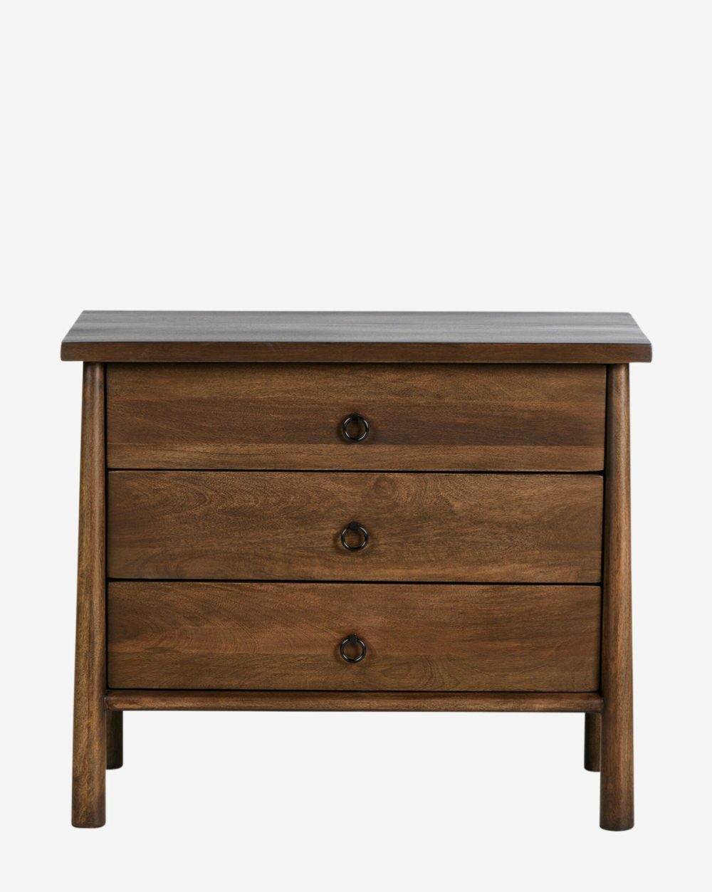 Bridgewater Chest Bedroom