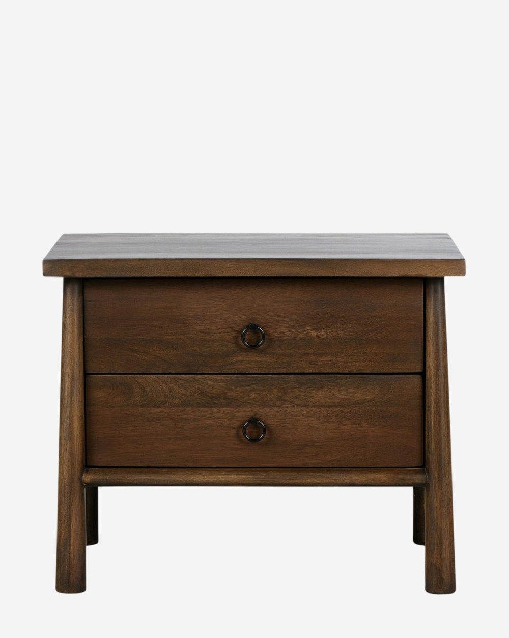 Bridgewater Nightstand Bedroom