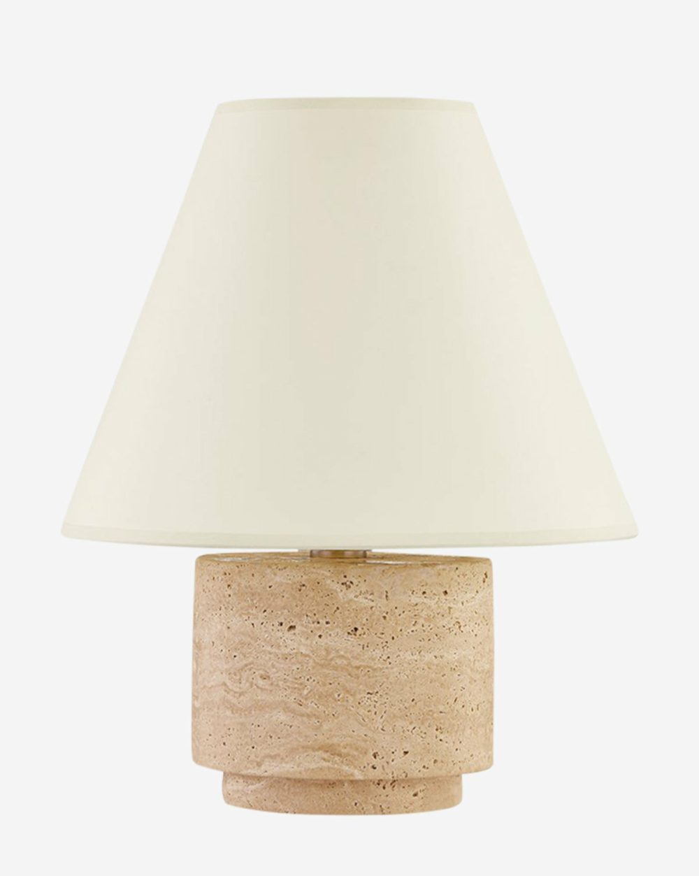 Bronte Table Lamp Lighting