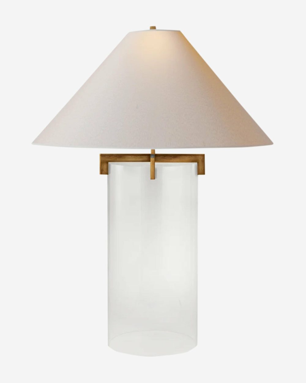 Brooks Table Lamp Lighting