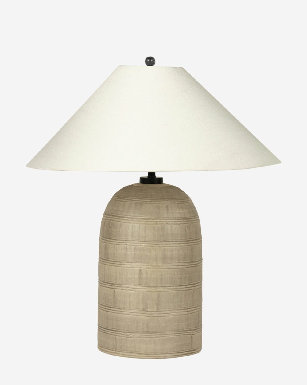 Brynner Table Lamp Lighting