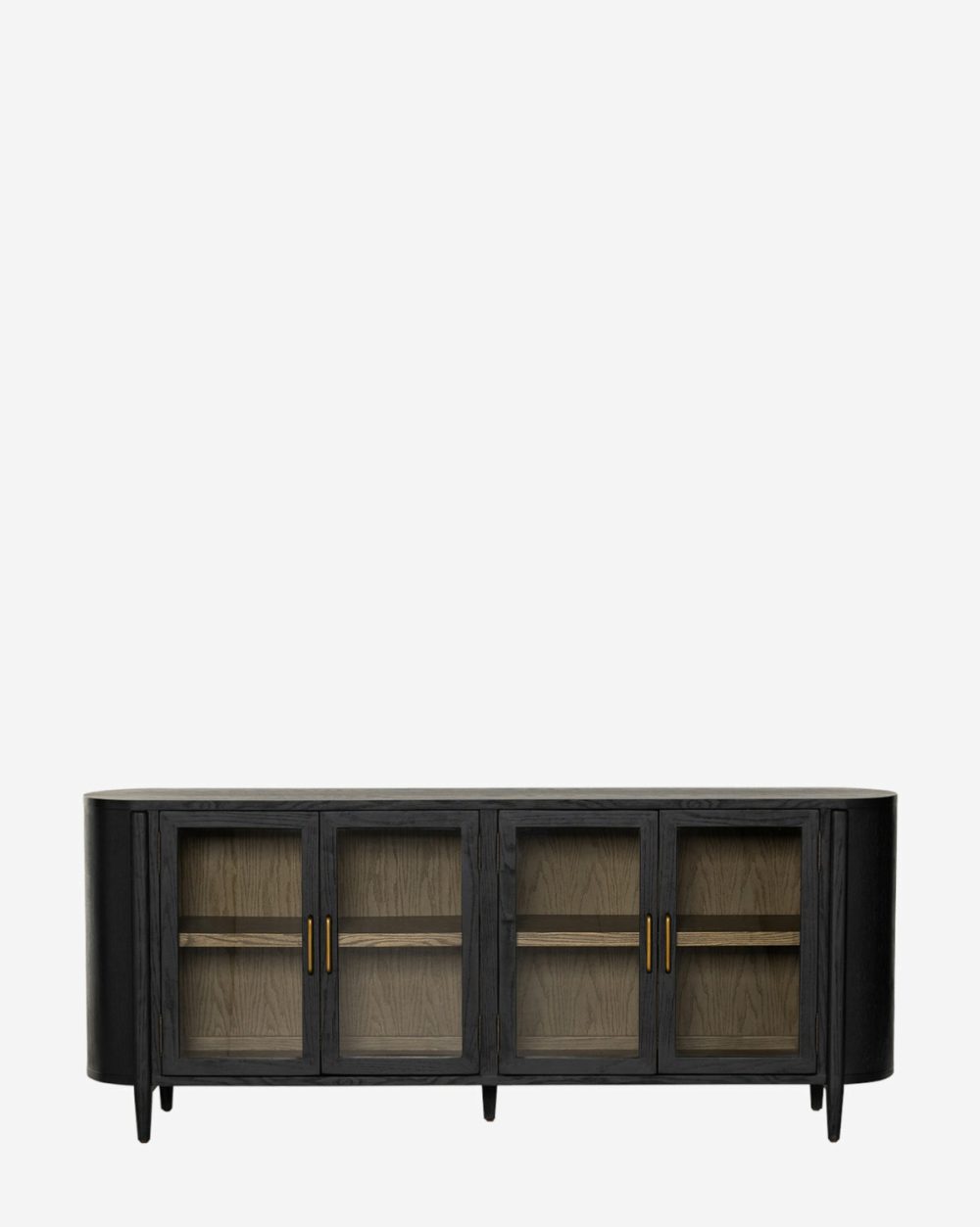 Burton Sideboard Buffets & Sideboards