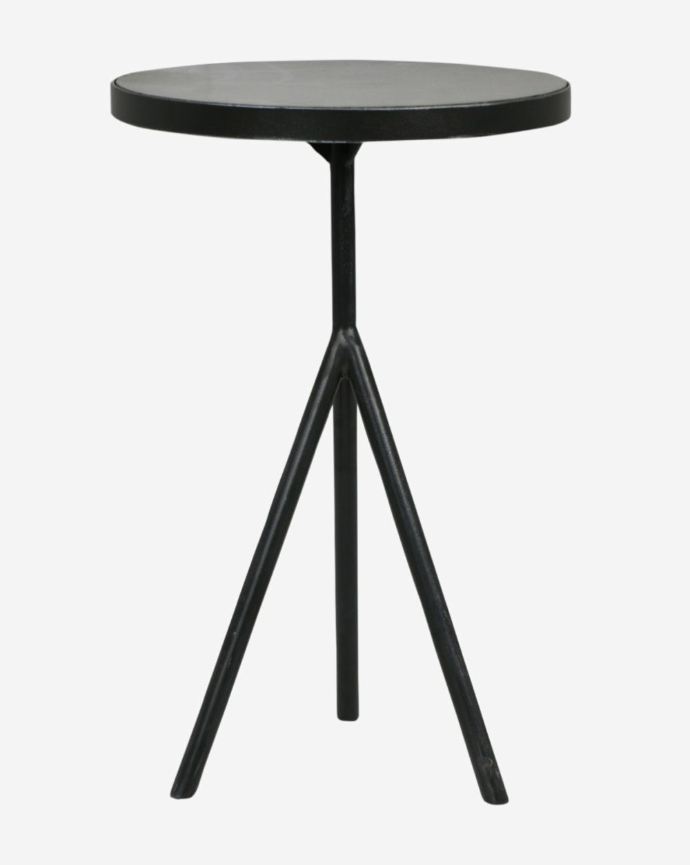 Caleb Side Table Furniture