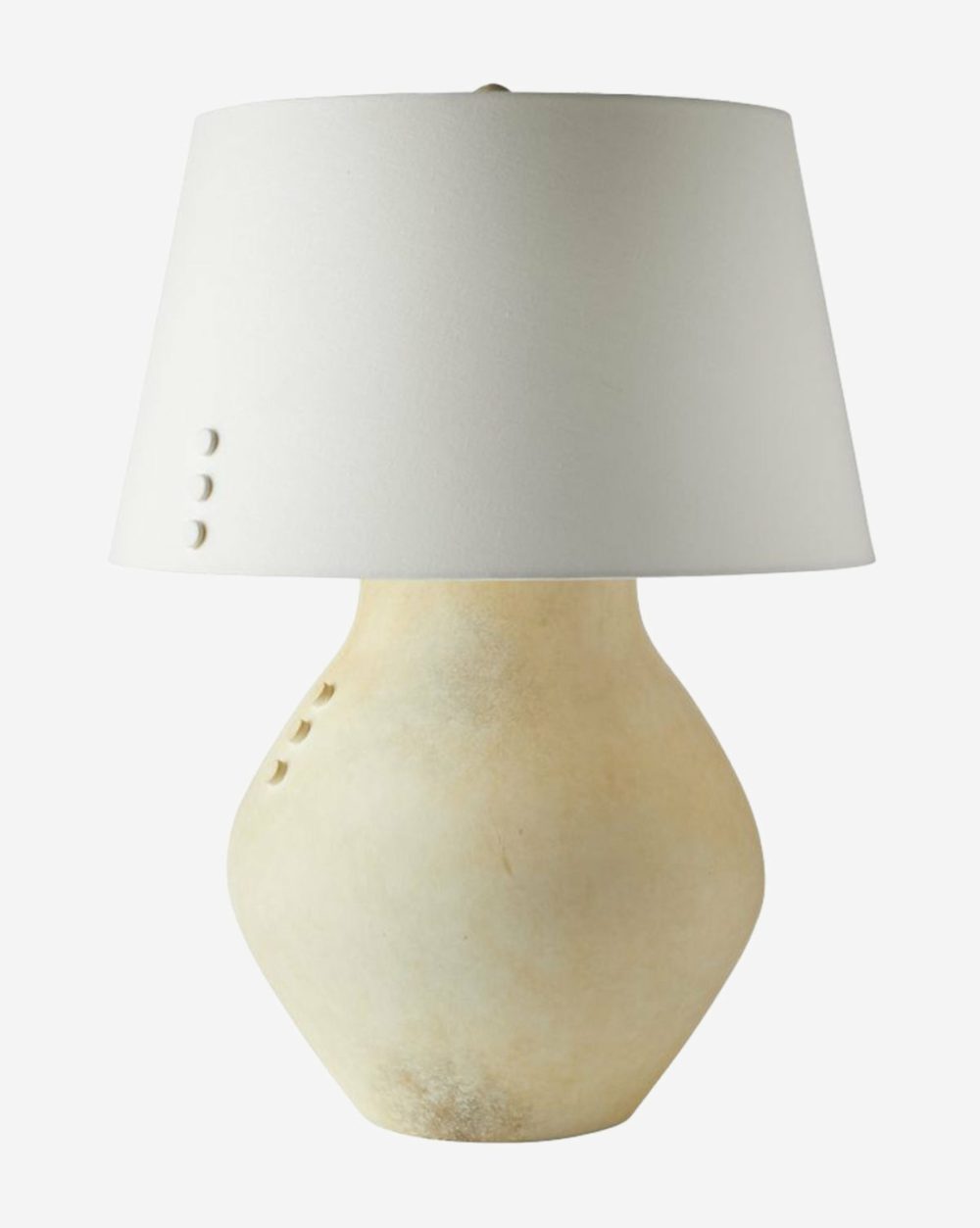 Casablanca Table Lamp Lighting