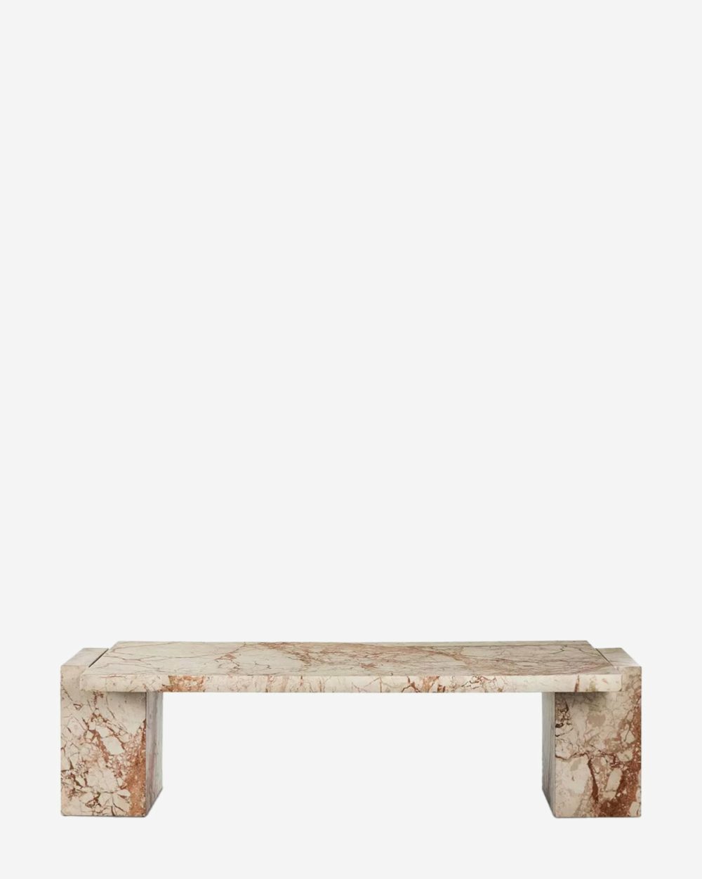 Cassara Coffee Table Coffee Tables