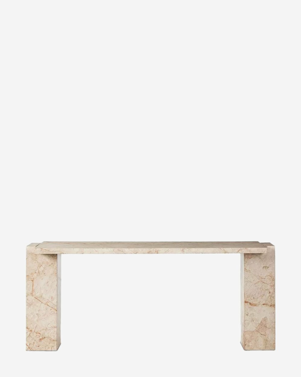 Cassara Console Table Consoles & Sideboards