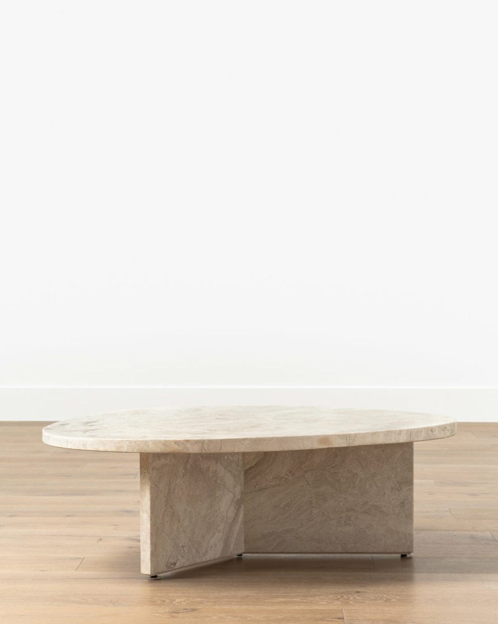 Cassius Coffee Table Coffee Tables