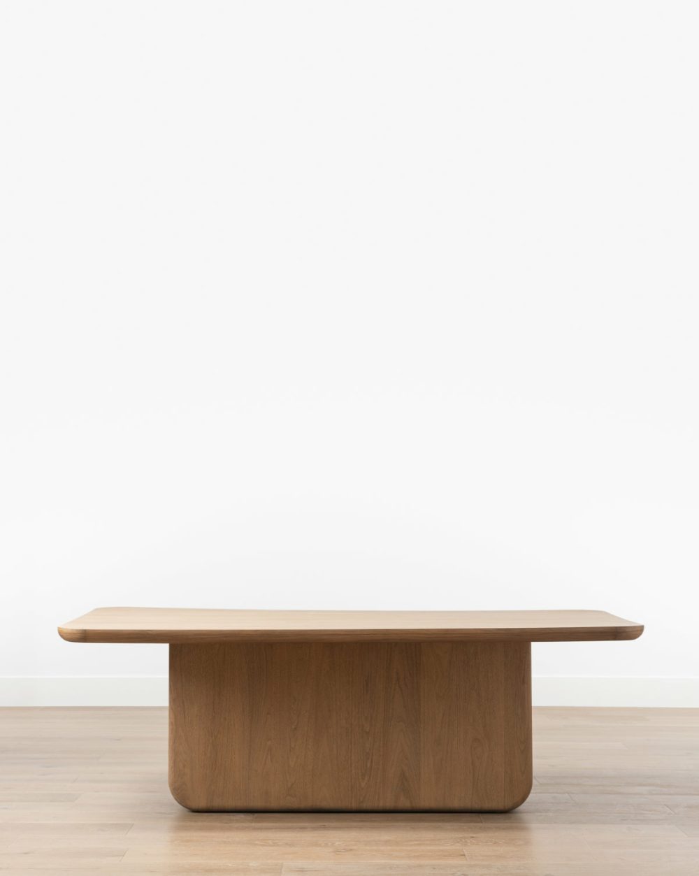 Cheswick Dining Table Dining Room