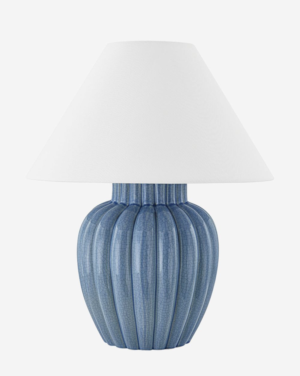 Clarendon Table Lamp Lighting