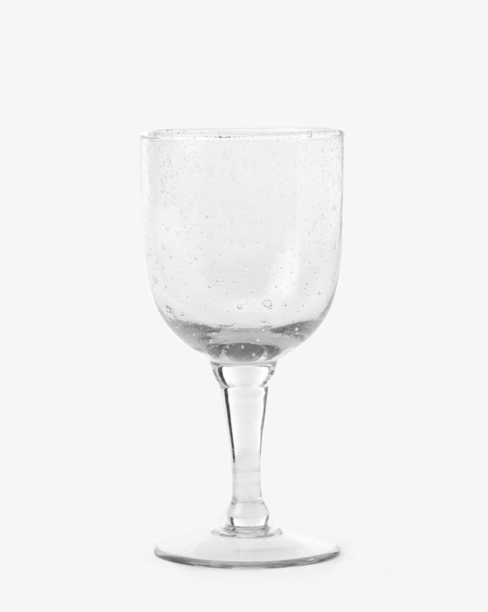 Clarice Wine Glass Drinkware & Glassware