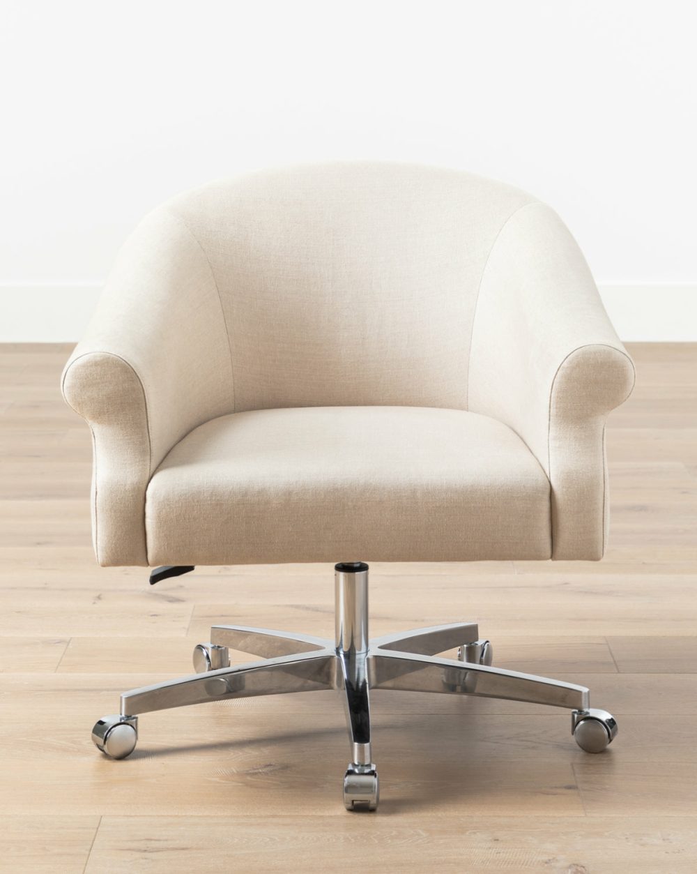 Clemence Desk Chair Desk Chairs