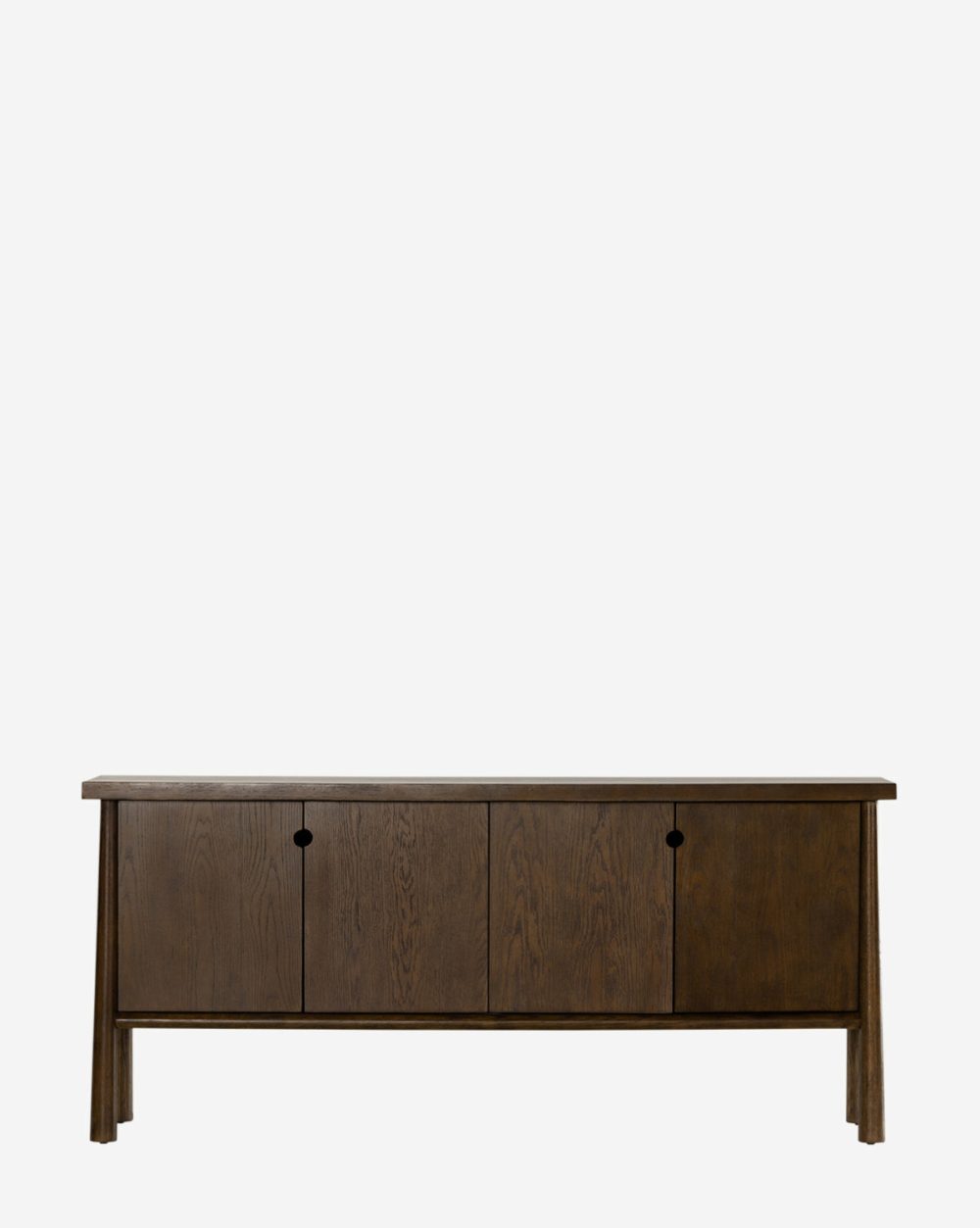 Clemons Sideboard Buffets & Sideboards