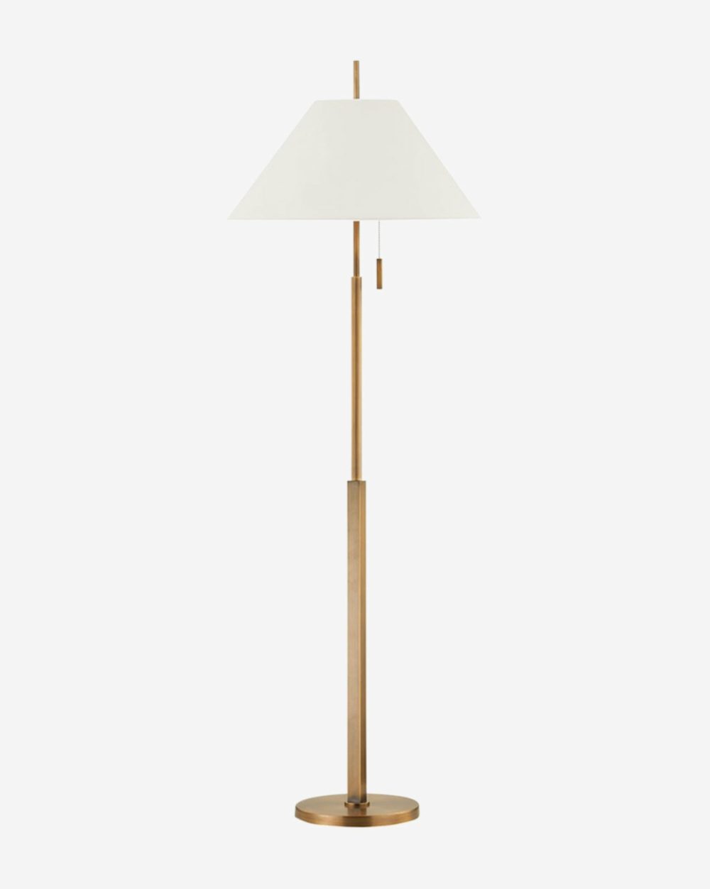 Clic Floor Lamp Floor Lamps